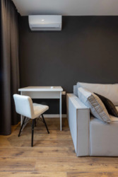 Здається квартира Київ, Подільський, проспект Європейського Союзу, 45 А фото 3 Здається квартира Київ, Подільський, проспект Європейського Союзу, 45 А фото 3