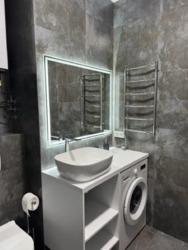 ������� �������� ���� 17