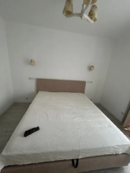  , ,  , 8  20