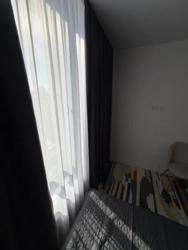 Здається квартира Василя Стуса, 35А, Київ, Святошинський фото 1 Здається квартира Василя Стуса, 35А, Київ, Святошинський фото 1