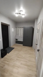 ������� �������� �������� ���������, 10�, ���, ������������� ���� 14