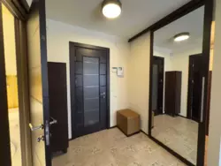   , , . , 10  12