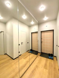 Здається квартира Київ, Шевченківський, Глибочицька, 13 фото 7 Здається квартира Київ, Шевченківський, Глибочицька, 13 фото 7