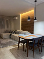 Здається квартира Академіка Глушкова, 9Д, Київ, Голосіївський фото 1 Здається квартира Академіка Глушкова, 9Д, Київ, Голосіївський фото 1