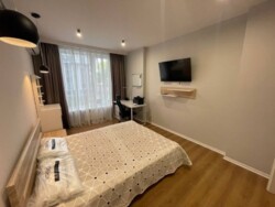 ������� �������� ���. ���'������, 6, ���, ���������� ���� 8