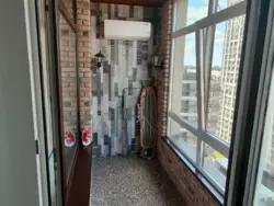 Здається квартира Київ, Подільський, проспект Європейського Союзу, 45 Б фото 9 Здається квартира Київ, Подільський, проспект Європейського Союзу, 45 Б фото 9