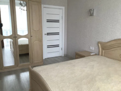 Здається квартира Київ, Подільський, Некрасова, 8 фото 6 Здається квартира Київ, Подільський, Некрасова, 8 фото 6