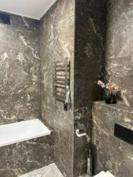 ������� �������� ���. ����� ��������, 1, ���, ������������� ���� 6