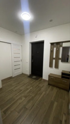 ������� �������� ��-� ������������� �����, 43, ���, ���������� ���� 1