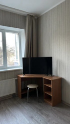 ������� �������� ��� �������(����� �������), 5/15, ���, �����������, �. ������������ ���� 8