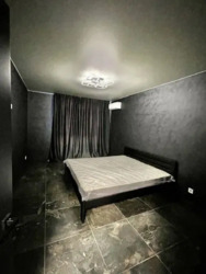 ������� �������� �������� �����������, 148�, ���, ����������� ���� 1