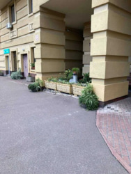 Здається квартира Київ, Шевченківський, В'ячеслава Чорновола, 27 фото 2 Здається квартира Київ, Шевченківський, В'ячеслава Чорновола, 27 фото 2