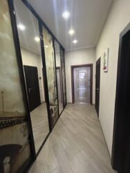 Здається квартира Жилянська, 118, Київ, Шевченківський фото 3 Здається квартира Жилянська, 118, Київ, Шевченківський фото 3