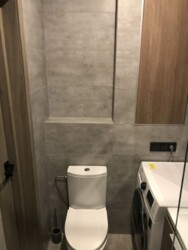 Здається квартира вул. Васильківська, 100А, Київ, Голосіївський, м. Виставковий центр фото 8 Здається квартира вул. Васильківська, 100А, Київ, Голосіївський, м. Виставковий центр фото 8