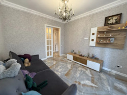 Здається квартира Київ, Дніпровський, просп. Леоніда Каденюка (Гагаріна), 2/35 фото 3 Здається квартира Київ, Дніпровський, просп. Леоніда Каденюка (Гагаріна), 2/35 фото 3