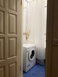 ������� �������� ��� ������, 12, ���, �������������, �. ���'�������� ���� 12