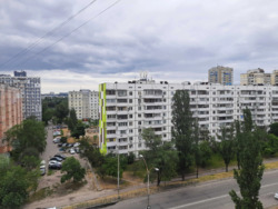  1    10