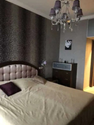 ������� �������� ���������� �������, 6�, ���, ����������� ���� 1