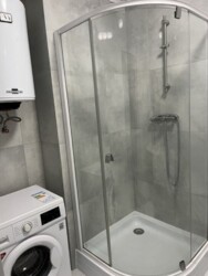 ������� �������� ����������� ��������, 1, ���, ����������� ���� 4