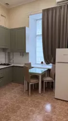   , , .  , 3/1  10