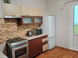 ������� �������� ��������, 9�, ���, ����������� ���� 2