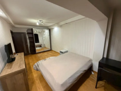 Здається квартира Петропавлівська, 6, Київ, Подільський фото 3 Здається квартира Петропавлівська, 6, Київ, Подільський фото 3