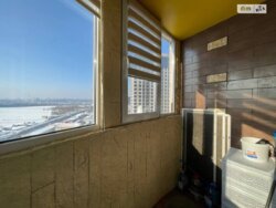 ������� �������� ����������� ���������, 19, ���, ����������, �. �������� ���� 20