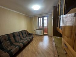 Здається квартира Академіка Доброхотова, 15, Київ, Святошинський фото 4 Здається квартира Академіка Доброхотова, 15, Київ, Святошинський фото 4