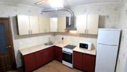 Здається квартира Київ, Дарницький, вул. Софії Русової, 1, м. Позняки фото 2 Здається квартира Київ, Дарницький, вул. Софії Русової, 1, м. Позняки фото 2