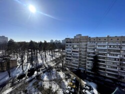 ������� �������� ������������� ��������, 91, ���, �������������, �. �������� ���� 14