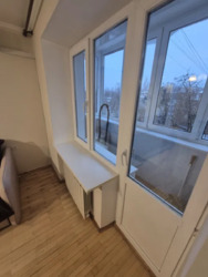 ������� �������� ������� �����������, 13/1, ���, ������������� ���� 7