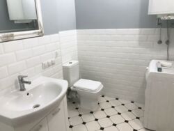 ������� �������� ��������� ���, 25, ���, �����'������� ���� 3