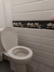   ,  , 19  7