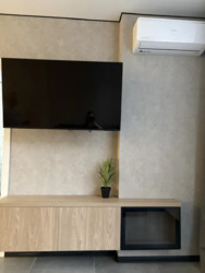 ������� �������� ��������� �쳺���, 34/21, ��� ���� 2