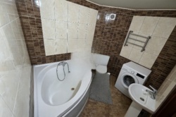 ������� �������� ��-�� ���������� �������, 13�, ���, ����������� ���� 7