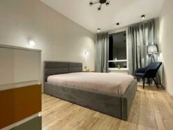 Здається квартира Івана Виговського, 44, Київ, Подільський фото 8 Здається квартира Івана Виговського, 44, Київ, Подільський фото 8