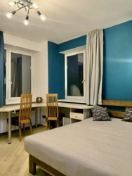 Здається квартира Київ, Дніпровський, Микільсько-Слобідська, 6Б фото 19 Здається квартира Київ, Дніпровський, Микільсько-Слобідська, 6Б фото 19