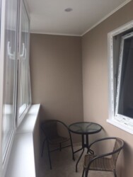 Здається квартира вул. Михайла Максимовича, 3Д, Київ, Голосіївський, м. Васильківська фото 12 Здається квартира вул. Михайла Максимовича, 3Д, Київ, Голосіївський, м. Васильківська фото 12