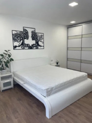 Здається квартира Генерала Алмазова, 14, Київ, Печерський фото 3 Здається квартира Генерала Алмазова, 14, Київ, Печерський фото 3