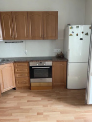 ������� �������� ������, 6, ���, �����'������� ���� 5