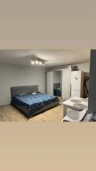 ������� �������� ³������� ��������, 10, ���, �����'������� ���� 6