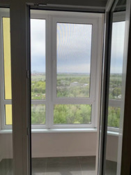 ������� �������� ���������� ���, 8, ���, �����'������� ���� 8