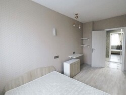 Здається квартира Рилєєва, 25, Київ, Подільський фото 4 Здається квартира Рилєєва, 25, Київ, Подільський фото 4