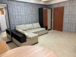 Здається квартира Київ, Голосіївський, Міхновського, 25 фото 11 Здається квартира Київ, Голосіївський, Міхновського, 25 фото 11