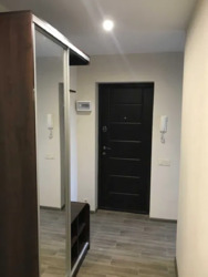 ������� �������� ����������, 3, ���, �����'������� ���� 14