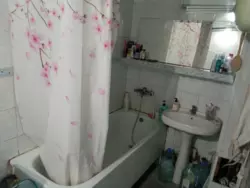 Здається квартира Київ, Дарницький, Михайла Гришка, 8 фото 4 Здається квартира Київ, Дарницький, Михайла Гришка, 8 фото 4