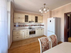 ������� �������� ѳ���������, 4�, ���, ������������� ���� 13