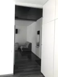   ,   5
