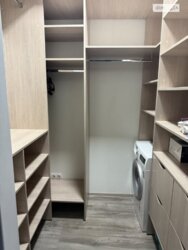 ������� �������� ���, �����'������� ���� 9