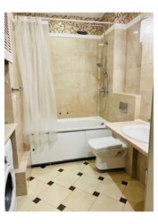 Здається квартира Метрологічна, 109 А, Київ, Голосіївський фото 17 Здається квартира Метрологічна, 109 А, Київ, Голосіївський фото 17